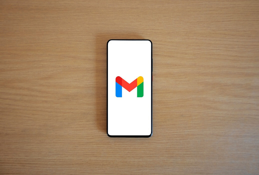 Google Workspace setup and migration for businesses