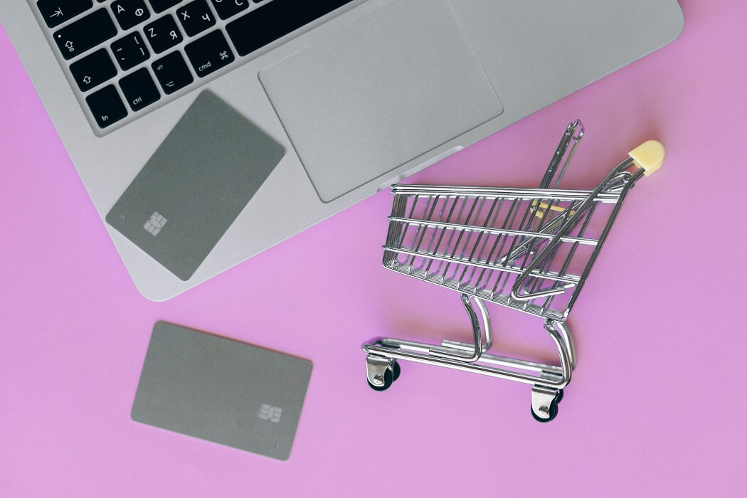 WooCommerce online store setup and support services