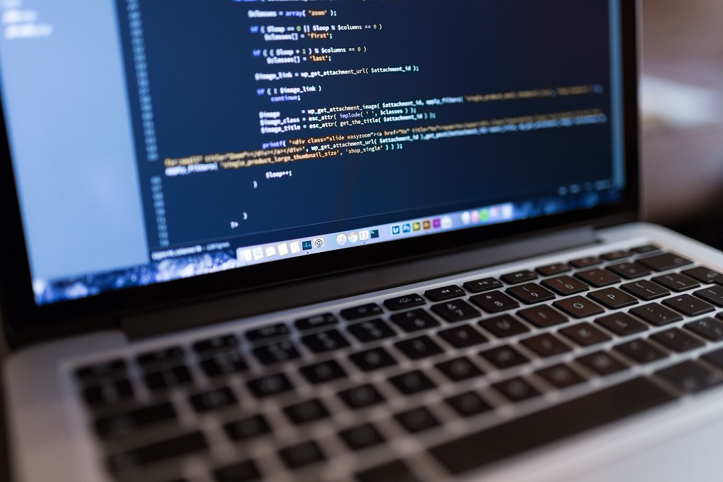 WordPress website fixes and ongoing maintenance services
