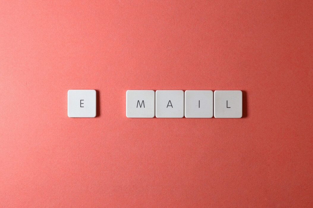 Email going to spam folder - email issues and spam fixes